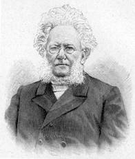 �摜:Henrik Ibsen.jpg