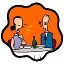 �v���Z�L���[�g�̃z�[���y�[�W�ւ悤�����I